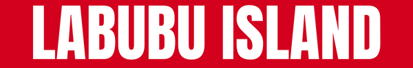 Labubuisland
